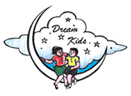 Dream Kids