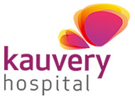 Kauvery Hospital Chennai