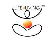 Life N Living