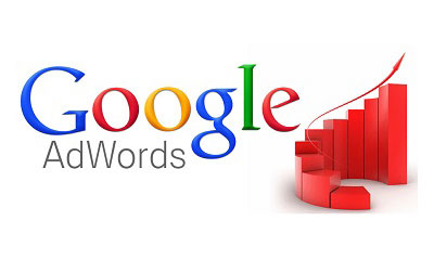 Google Adwords