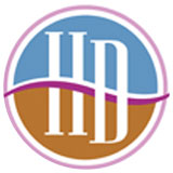 Hills Dental Group Logo
