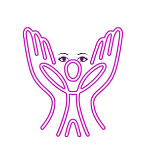 Thaaikarangal- charitable trust for welfare of blind and visually impaired community.