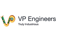 VP Engineers