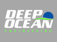 Deep Ocean Engineering