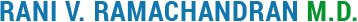 Rani MD Aesthetics