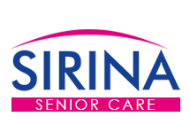 Sirina Senior Care in Chennai