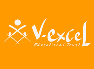 V-Excel Educational Trust