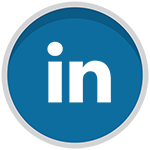 LinkedIn Recommendation from Vignesh T, Manager - Branding & Digital Strategy at Kauvery Hospital