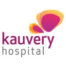 LinkedIn Recommendation from Vignesh T, Manager - Branding & Digital Strategy at Kauvery Hospital